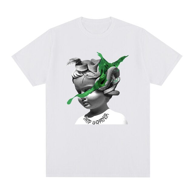 Baby Gunna Rapper T-shirt Drip