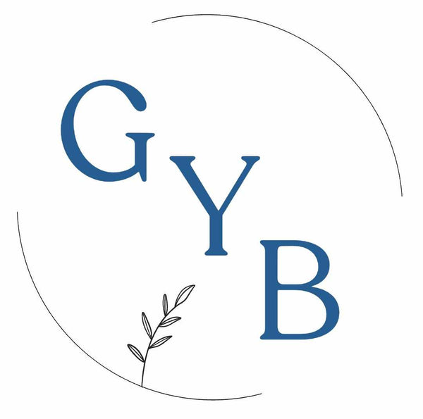 GY BRANDS